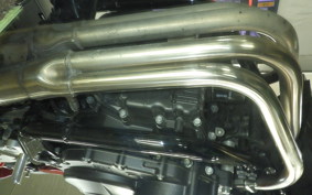 HONDA CB400SF VTEC 2020 NC42