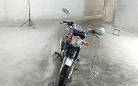YAMAHA YB125SP PCJL