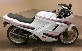 SUZUKI GSX250F Across GJ75A