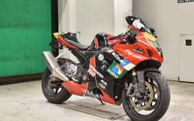 KAWASAKI OTHER 2007