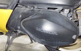 HONDA FORZA Z MF08