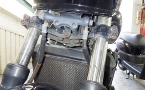 KAWASAKI ELIMINATOR 400 SE Type 1991 ZL400A