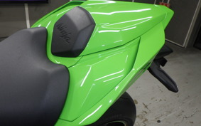KAWASAKI ZX 10 NINJA RR 2022 ZXT02L