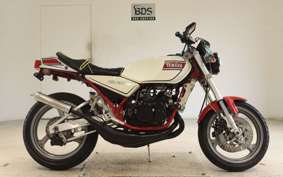 YAMAHA RZ 250 4L3