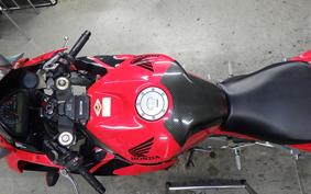 HONDA CBR1000RR 2007 SC57
