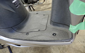 HONDA DIO 110 JK03