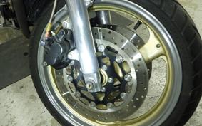 YAMAHA XJR400 1993 4HM