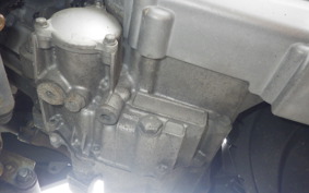 SUZUKI SKYWAVE250-3ヤネツキ 1999 CJ46A