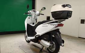 HONDA LEAD 125 2004 JF45