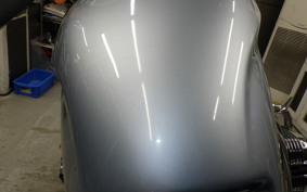 BMW R1200C 2004