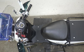 HONDA BENLY 110 1986 JA09
