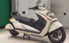 SUZUKI GEMMA 250 2017 CJ47A