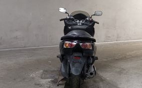 HONDA FORZA Z MF10
