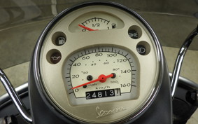 VESPA SEI GIORNI 2023