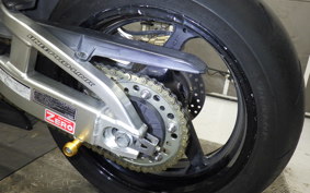 HONDA CBR600RR 2003 PC37