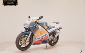 HONDA NSR250R SP 2014 MC28