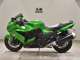 Фото Kawasaki ZX 1400 NINJA R A 2012 с японского аукциона