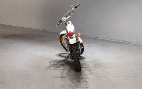 OTHER TY125 539