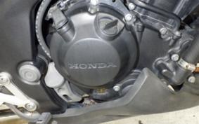 HONDA CBR250R CS250C
