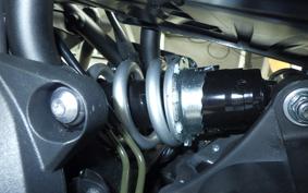 YAMAHA XSR700 2023 RM41J