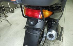 YAMAHA T-MAX 500 Gen.2 2005 SJ04J