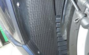 BMW K1200GT 2006
