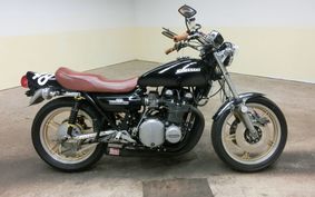 KAWASAKI Z2 1975