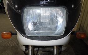 BMW F650ST 1997