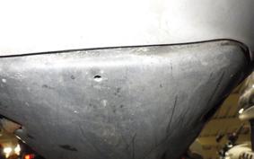 HONDA DIO CESTA 1969 AF34