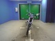 Фото Yamaha YB-1 1999 с японского аукциона