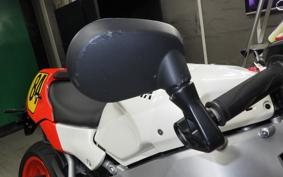 YAMAHA XSR900 GP 2024 RN96J