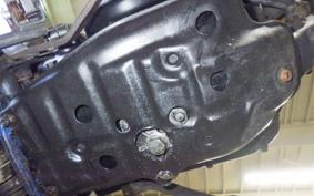 SUZUKI SX125R SF41B