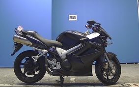 HONDA VFR800 ABS 2006 RC46