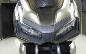 HONDA ADV150 KF38