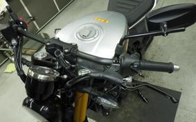 HARLEY X350 2024