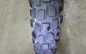 HONDA CRF250L 2014 MD47
