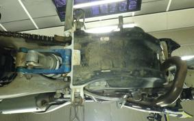 HUSQVARNA FE250