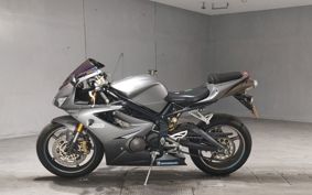 TRIUMPH DAYTONA 675 2006 TMD106