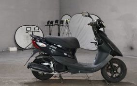 YAMAHA JOG ZR EVOLUTION2 SA39J