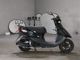 Фото Yamaha JOG ZR EVOLUTION2 с японского аукциона