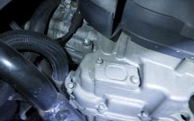 SUZUKI SKYWAVE 200 (Burgman 200) CH41A