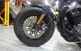 HARLEY XL1200X 2015 LC3