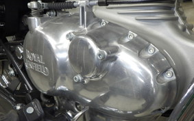 OTHER +ENFIELD CLASSIC350 2024