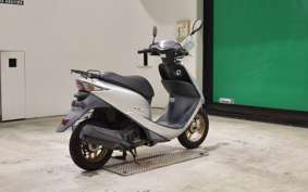 HONDA DIO Gen.6 AF68
