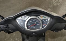 HONDA LEAD 110 JF19