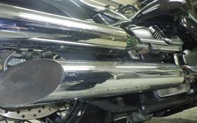 YAMAHA DRAGSTAR 1100 2006 VP13J