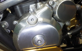 HONDA CB1300SF SUPER FOUR 2010 SC54
