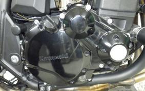 KAWASAKI ZRX1200 D 2016 ZRT20D