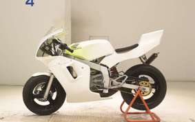 HONDA NSR MINI RS50