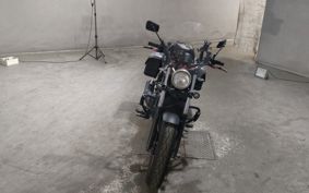 HONDA REBEL 500 2018 PC60